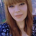 Знакомства: Яна, 30 лет, Надым