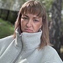 Знакомства: Ольга, 43 года, Омск