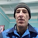 Знакомства: Слава, 43 года, Тихорецк