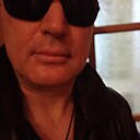 Знакомства: Саша, 50 лет, Нижний Новгород