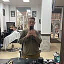 Знакомства: Тимур, 25 лет, Зерноград