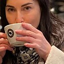 Знакомства: Liza, 50 лет, Красный Луч