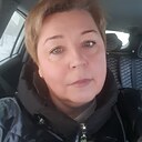 Знакомства: Ольга, 48 лет, Самара