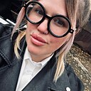 Знакомства: Арсена, 36 лет, Тула