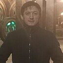 Знакомства: Bake, 35 лет, Туркестан