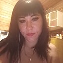 Знакомства: Аня, 41 год, Заринск