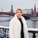 Знакомства: Арина, 60 лет, Старый Оскол