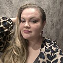 Знакомства: Юлия, 37 лет, Минск