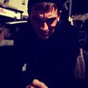 Знакомства: Артём, 36 лет, Экибастуз