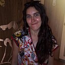 Знакомства: Ирина, 31 год, Минск