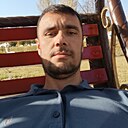 Знакомства: Аскар, 29 лет, Куляб