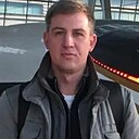 Знакомства: Anatoly, 45 лет, Кобрин