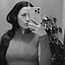 Знакомства: Мира, 22 года, Чебоксары