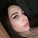 Знакомства: Кира, 23 года, Казань