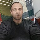 Знакомства: Николай, 39 лет, Улан-Удэ