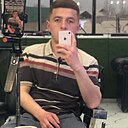 Знакомства: Сардор, 22 года, Долгопрудный