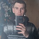 Знакомства: Инсаф, 19 лет, Казань