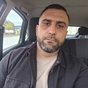 Знакомства: Давид, 37 лет, Минеральные Воды