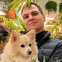 Знакомства: Антон, 29 лет, Петрозаводск