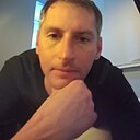 Знакомства: Паша, 36 лет, Южно-Сахалинск