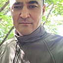 Знакомства: Вадим, 37 лет, Донецк