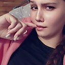 Знакомства: Лара, 18 лет, Москва