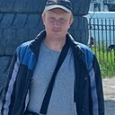 Знакомства: Виктор, 39 лет, Пружаны