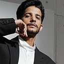 Знакомства: Artist Ajay, 23 года, Москва