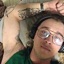 Знакомства: Владислав, 30 лет, Счастье