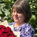 Знакомства: Полина, 42 года, Москва