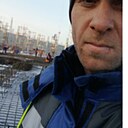 Знакомства: Илья, 36 лет, Пенза