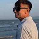 Знакомства: Константин, 40 лет, Киров