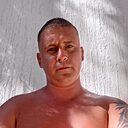 Знакомства: Максим, 38 лет, Самара