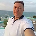 Знакомства: Сергей, 58 лет, Москва