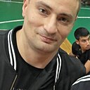 Знакомства: Давид, 30 лет, Челябинск