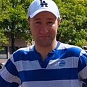 Знакомства: Денис, 37 лет, Киев