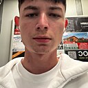 Знакомства: Данил, 20 лет, Оренбург