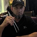 Знакомства: Владимир, 50 лет, Моздок