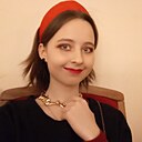 Знакомства: Маргарита, 18 лет, Владикавказ