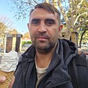 Знакомства: Виталий, 44 года, Могилев