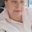 Знакомства: Елена, 59 лет, Гродно