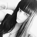 Знакомства: Анастасия, 38 лет, Саратов