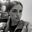 Знакомства: Ксения, 21 год, Пенза