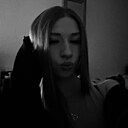 Знакомства: Ульяна, 18 лет, Солигорск