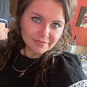 Знакомства: Екатерина, 41 год, Верхотурье