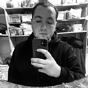 Знакомства: Миша, 26 лет, Нижний Новгород