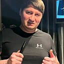 Знакомства: Алексей, 39 лет, Челябинск