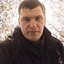 Знакомства: Alex, 39 лет, Гдыня