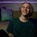 Знакомства: Захар, 25 лет, Калининград