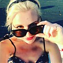 Знакомства: Виктория, 45 лет, Сочи